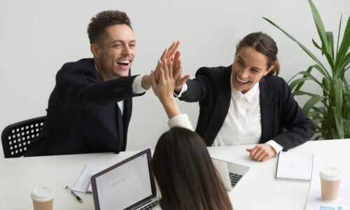 Complete Financial Analyst Course