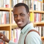 The evidence on how to find the right career